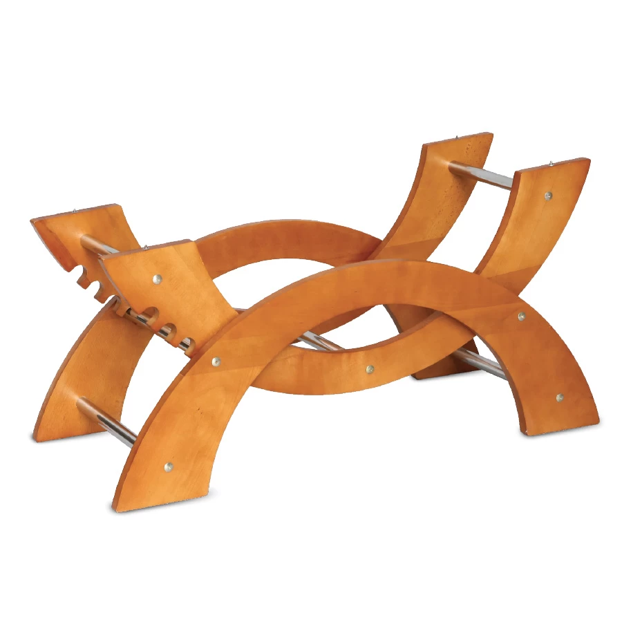 Coffin Stand Celtic Coffins Coffin Stand Celtic Coffins